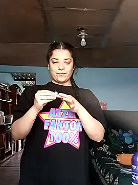 Elvishcassie  online show from March 2026 06:57:01 PM