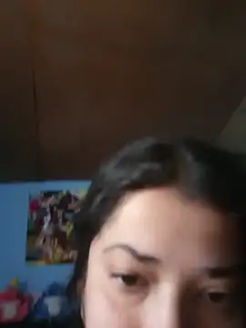 Elvishcassie  online show from June 2026 04:07:01 PM