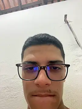 Snapshot of Naka300 chatting on February 2025 02:28:02 AM Naka300 online show from February 2025 02:28:02 AM