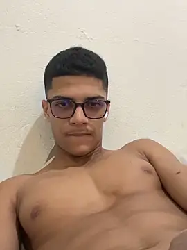 Snapshot of Naka300 chatting on March 2025 07:55:02 PM Naka300 online show from March 2025 07:55:02 PM