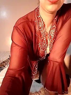 Zomorodaa  online show from December 2025 05:42:02 PM