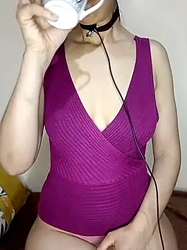 Zomorodaa  online show from March 2026 10:16:02 PM