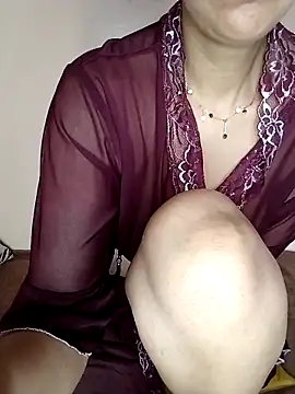 Zomorodaa  online show from April 2026 05:28:01 PM