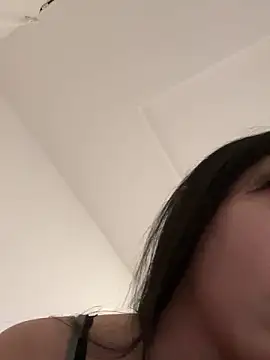  yuki chan online show from June 2026 04:50:02 PM