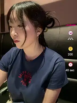  yuki chan online show from June 2026 02:41:01 PM