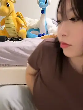  yuki chan online show from July 2026 02:38:02 PM