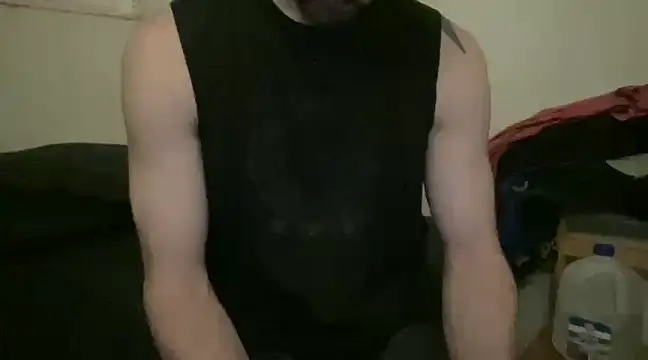 alphajoshkosh online show from February 2025 01:22:01 AM