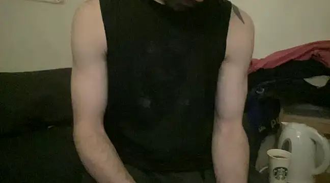 alphajoshkosh online show from February 2025 09:01:01 AM