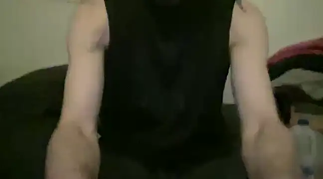 alphajoshkosh online show from February 2025 05:09:01 AM