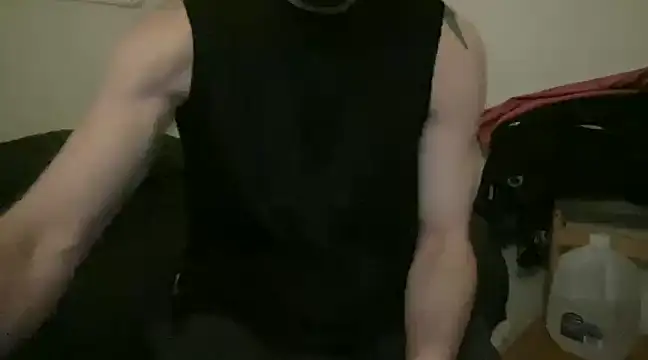 alphajoshkosh online show from March 2025 05:09:01 AM