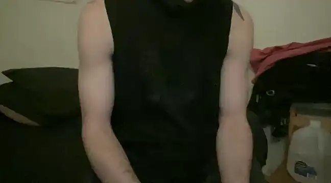 alphajoshkosh online show from March 2025 09:07:01 AM