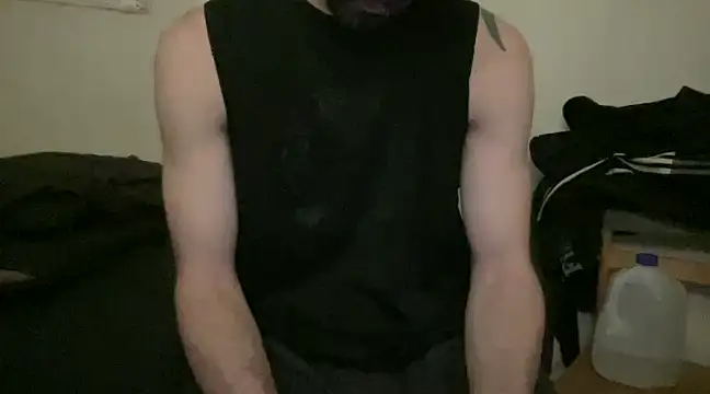 alphajoshkosh online show from March 2025 09:14:02 AM