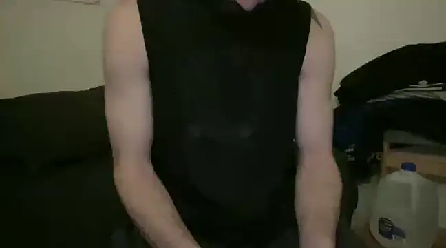 alphajoshkosh online show from March 2025 01:31:02 AM