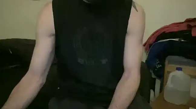 alphajoshkosh online show from March 2025 09:06:02 AM