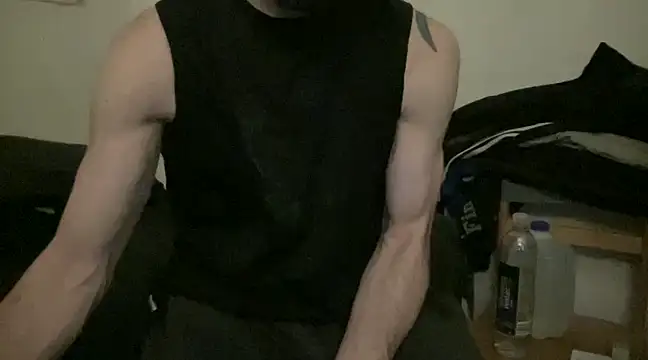 alphajoshkosh online show from March 2025 04:07:01 AM