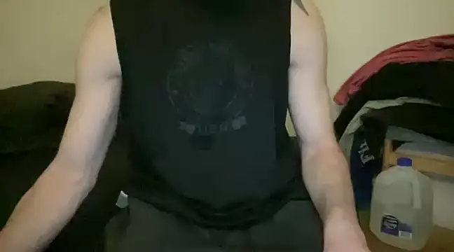 alphajoshkosh online show from March 2025 08:19:02 AM