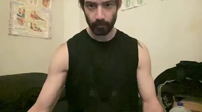 alphajoshkosh online show from March 2025 04:08:02 AM