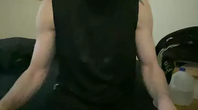 alphajoshkosh online show from March 2025 04:33:01 PM