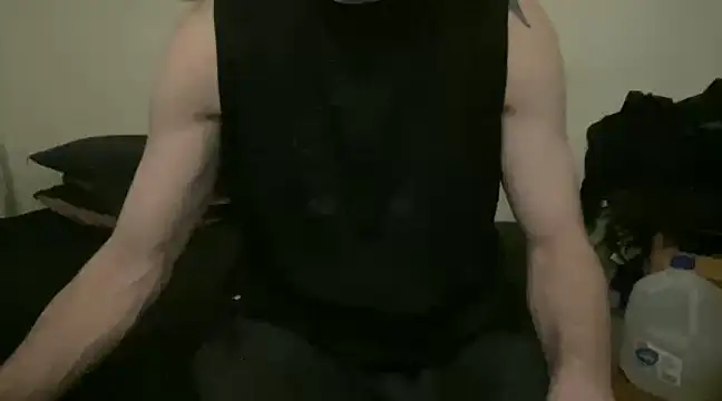 alphajoshkosh online show from March 2025 12:26:01 AM