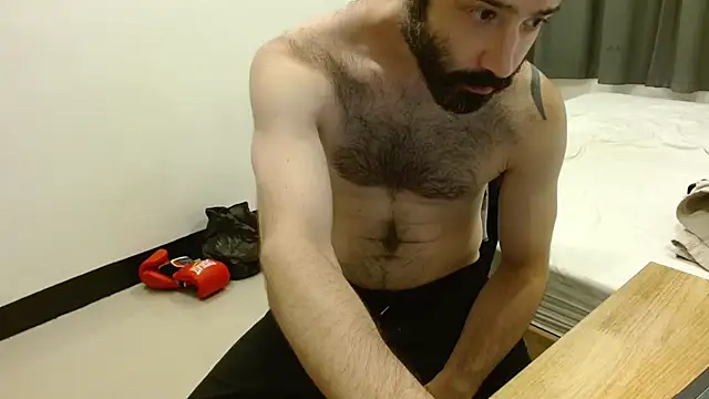 alphajoshkosh online show from September 2025 03:34:01 PM