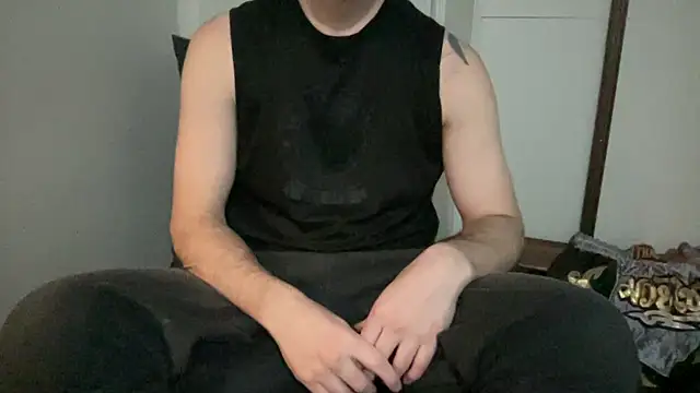 alphajoshkosh online show from February 2026 11:32:01 PM