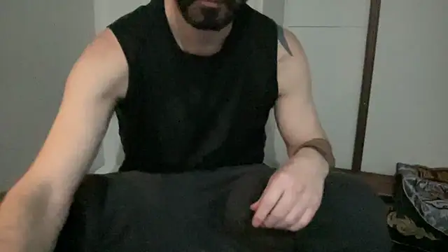 alphajoshkosh online show from February 2026 11:56:01 PM