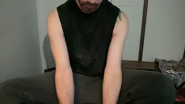 alphajoshkosh online show from March 2026 06:17:01 AM