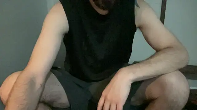 alphajoshkosh online show from May 2026 11:34:04 PM