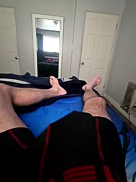 ghhry5 online show from March 2025 05:50:01 PM