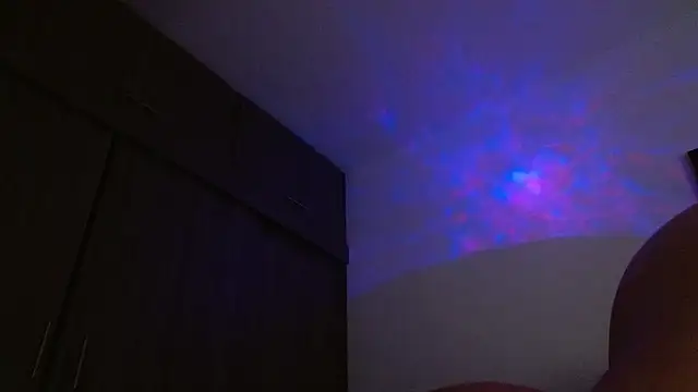 Any Stone1 online show from December 2024 03:38:02 AM