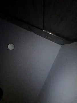 Any Stone1 online show from December 2024 12:32:02 AM