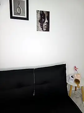 Any Stone1 online show from February 2025 01:05:02 AM