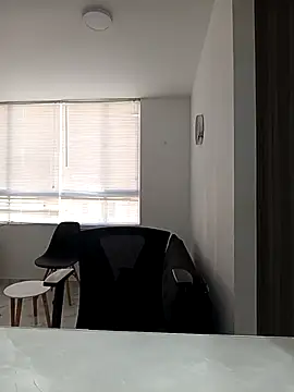 Any Stone1 online show from December 2025 12:47:02 PM