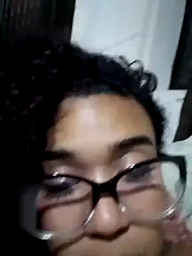 evafoxs online show from December 2024 03:05:02 AM