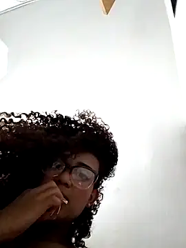 evafoxs online show from December 2024 09:52:02 PM