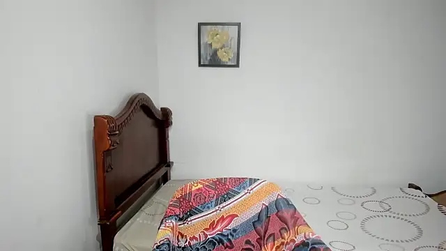 Snapshot of enzo_sloran chatting on September 2025 03:34:02 PM enzo sloran online show from September 2025 03:34:02 PM