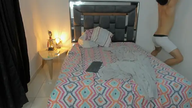 Snapshot of enzo_sloran chatting on December 2025 07:35:01 AM enzo sloran online show from December 2025 07:35:01 AM