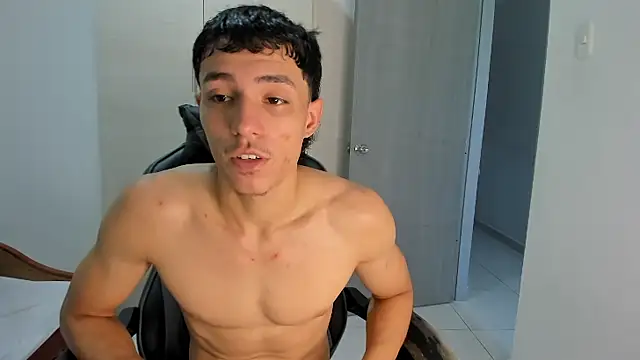 enzo sloran online show from May 2026 05:20:02 PM