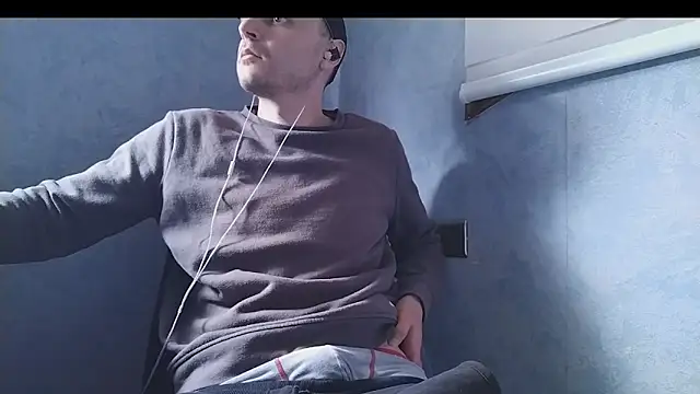 nextdoorneighbor online show from January 2025 06:28:01 PM