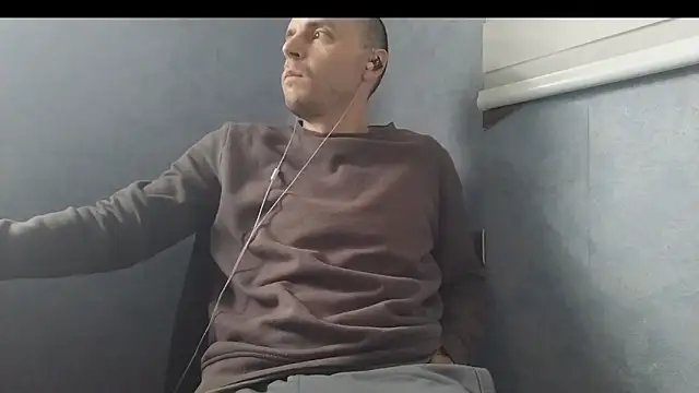 nextdoorneighbor online show from January 2025 01:43:01 PM