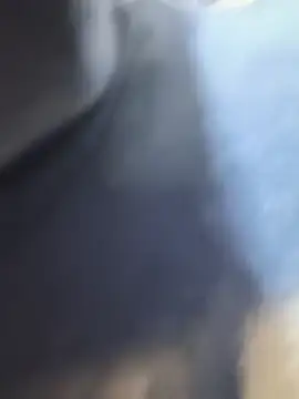 nextdoorneighbor online show from November 2025 12:24:02 AM