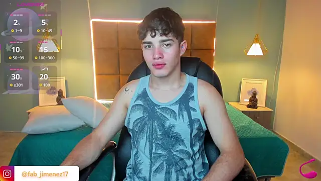 Snapshot of AlejooTwink chatting on September 2025 11:15:02 PM AlejooTwink online show from September 2025 11:15:02 PM