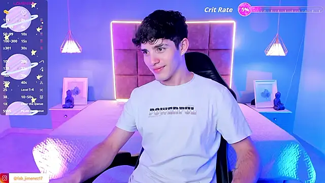 AlejooTwink online show from March 2026 03:47:01 AM