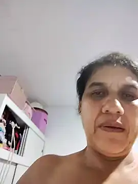 siri duque online show from February 2025 01:55:01 AM
