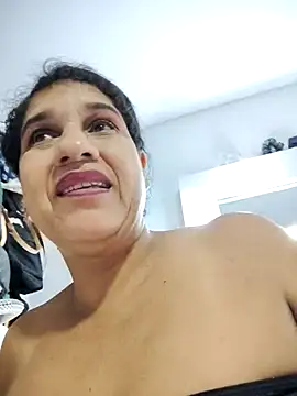 siri duque online show from February 2025 12:46:02 PM
