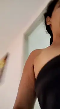 siri duque online show from February 2025 04:00:02 PM