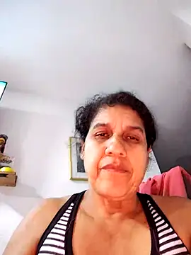 siri duque online show from March 2025 01:42:02 AM