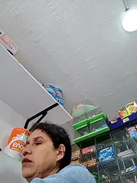 siri duque online show from March 2025 01:46:02 PM