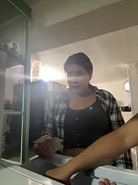 siri duque online show from September 2025 10:30:01 AM