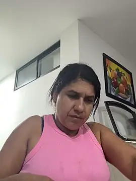 siri duque online show from November 2025 11:24:01 PM